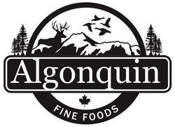 Algonquin Fine Foods and Boutique 