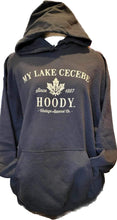 Load image into Gallery viewer, MY LAKE CECEBE HOODY
